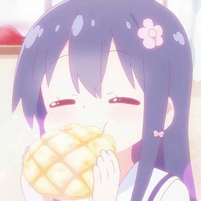 伊朗称正搜捕藏匿的美军人员
